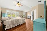 3707 Barn Meadow Court - Photo 23