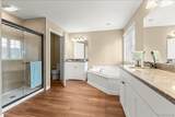 3707 Barn Meadow Court - Photo 24