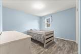 3707 Barn Meadow Court - Photo 29