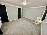 19483 Hartwell Street - Photo 10