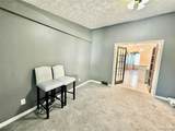 19483 Hartwell Street - Photo 13