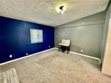 19483 Hartwell Street - Photo 14