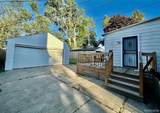 19483 Hartwell Street - Photo 18