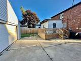 19483 Hartwell Street - Photo 19