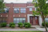 68 Bethune Street - Photo 1