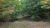 0 Fritz Road - Photo 18