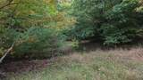 0 Fritz Road - Photo 19