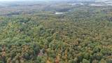 0 Fritz Road - Photo 20