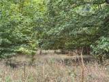 0 Fritz Road - Photo 27