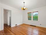4332 5th Street - Photo 10