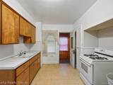 4332 5th Street - Photo 11