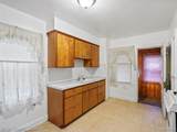 4332 5th Street - Photo 12
