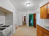 4332 5th Street - Photo 13