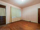 4332 5th Street - Photo 14