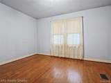 4332 5th Street - Photo 16