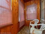 4332 5th Street - Photo 17