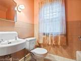 4332 5th Street - Photo 18