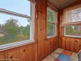 4332 5th Street - Photo 19