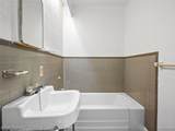 4332 5th Street - Photo 20