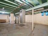 4332 5th Street - Photo 21