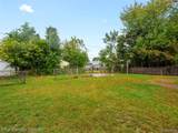 4332 5th Street - Photo 22