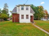 4332 5th Street - Photo 23