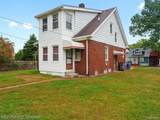4332 5th Street - Photo 24