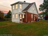 4332 5th Street - Photo 25