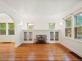 4332 5th Street - Photo 7