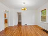 4332 5th Street - Photo 9