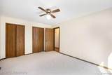 47812 Forbes Drive - Photo 11