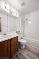 47812 Forbes Drive - Photo 12