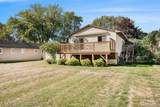 47812 Forbes Drive - Photo 20