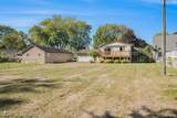 47812 Forbes Drive - Photo 21