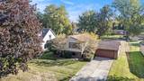 47812 Forbes Drive - Photo 22