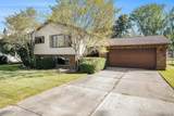 47812 Forbes Drive - Photo 3