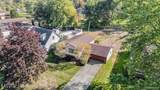 47812 Forbes Drive - Photo 4
