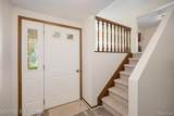 47812 Forbes Drive - Photo 5