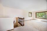 47812 Forbes Drive - Photo 6