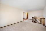 47812 Forbes Drive - Photo 7