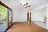 47812 Forbes Drive - Photo 8