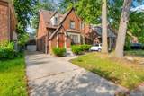 5935 Bishop Street - Photo 1