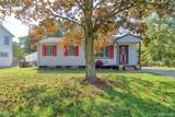 46083 Reed Street - Photo 1