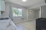 46083 Reed Street - Photo 10