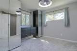 46083 Reed Street - Photo 11