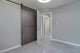 46083 Reed Street - Photo 12