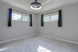 46083 Reed Street - Photo 13