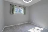 46083 Reed Street - Photo 15