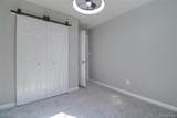 46083 Reed Street - Photo 16
