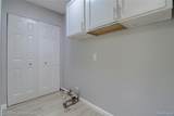 46083 Reed Street - Photo 18